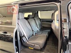 کیا کەرنیڤاڵ